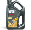 FUCHS TITAN GT1 FLEX 34 SAE 5W-30 Motoröl 5 Liter MB 226.51 229.51 RN0720 C4 C3