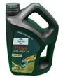 5 Liter FUCHS TITAN GT1 FLEX 34 5W-30 - MB 226.51 MB 229.51 RN0720