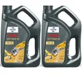 FUCHS TITAN GT1 FLEX 34 SAE 5W-30 Motoröl 2x5 Liter MB 226.51 229.51 RN0720 C4
