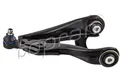 TOPRAN 700318 Querlenker für KUBISTAR CLIO 2 KANGOO EXPRESS THALIA 1.2-1.9D