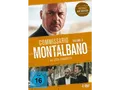 Commissario Montalbano-Vol.8 DVD (FSK: 16)