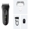 Braun Series 3+ (8700216735896)