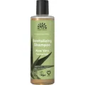 Urtekram Haarpflege Aloe-VeraAloe Vera Revitalizing Shampoo 250 ml (31,72 € / 1 l)