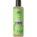 Urtekram Aloe Vera, 250 ml, Shampoo, Nicht-professionell, Frauen, normales Haar, Feuchtigkeitsspendend, Revitalisierend