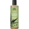 Urtekram Aloe Vera Shampoo normales Haar Bio
