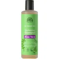 Urtekram Aloe Vera Shampoo normales Haar   250ml