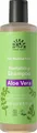 5765228838037 Szampon aloesowy do włosów normalnych BIO 250 ml Urtekram