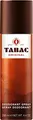 Tabac Original Deodorant VAPO 200 ml