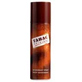 tabac Eau de Toilette Original Deo-Zerstäuber Original Deo Spray 200ml