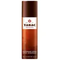 Tabac Original Spray Deodorant 200 ml Herren 