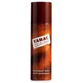 tabac Eau de Toilette Original Deo-Zerstäuber Original Deo Spray 200ml