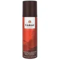 Tabac Original Deo Spray 200 ml