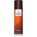 Tabac Original Deodorant Spray 200 ml