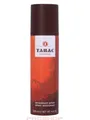 Tabac Original Deo - 200 ml 4011700410903