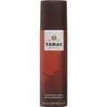 Tabac Original (Spray, 200 ml) (410903)
