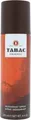 Tabac Tabac Original Deospray für Herren 200 ml