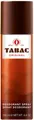 Tabac Original Deodorant Aerosol Spray 200 ml Deodorant Spray