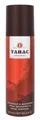 tabac Deo-Spray Original, Packung, 1-tlg., 200 ml Deo-Spray