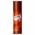 Deospray Original Tabac [200 ml]
