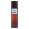 Tabac Original Deodorant Spray 200ml For Men