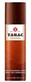 TABAC ORIGINAL Deodorant Spray Deo Spray mit dem maskulin-herben Duft 200 ml NEU