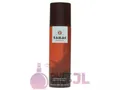 Tabac Original Deo Spray 200,00 ml