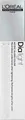 Loreal Dialight 3 dunkelbraun 50 ml