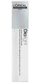 Loreal Professionnel Dia Light Dunkelbraun 3 50 ml