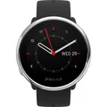 POLAR Fitnessuhr Ignite Black M/L