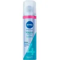 NIVEA VOLUME & HOLD Styling Spray 75,0 ml