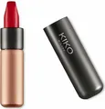  Velvet Passion Cremiger Lippenstift mit Matt-Effekt Farbton 312 Cherry 3.5 g