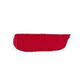 KIKO Milano Velvet Passion Matte Lipstick 312: Komfortabler