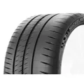 Michelin Pilot Sport Cup 2 265/35 R20 99 Y, Sommerreifen