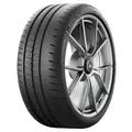 265/35 ZR20 (99Y) Pilot Sport Cup 2 XL N2 FSL
