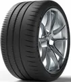 Michelin Pilot Sport Cup 2 (N2) 265/35R20 99(Y) Mfs Xl