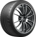 Michelin Pilot Sport CUP 2 N2 XL 265/35 R20 99 (Z)Y Sommerreifen