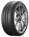 MICHELIN 265/35 ZR20 (99Y) Pilot Sport Cup 2 XL N2 FSL 15254775