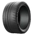 MICHELIN PILOT SPORT CUP 2 (N2) 265/35R20 99(Y) MFS XL 1000299064