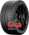 Michelin Pilot Sport Cup 2 ( 265/35 ZR20 (99Y) XL N2 ) GI-R-367252GA