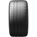 Michelin Sommerreifen MICHELIN, 1-St. schwarz 265/35 R20 99Y XL