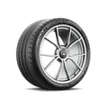 Michelin Pilot Sport Cup 2 EL FSL - 265/35R20 99Y - Sommerreifen