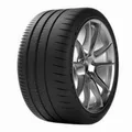 REIFEN SOMMERREIFEN MICHELIN PILOT SPORT CUP 2 XL N2 265 35 R 20 99 Y