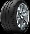 Reifen 265/35 r20 99Y N2 XL Michelin PILOT SPORT CUP 2 sommer neu