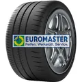 Sommerreifen MICHELIN 265/35 ZR 20 TL 99Y PILOT SPORT CUP 2 XL N2