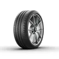 MICHELIN Sommerreifen 265/35 R20 99Y XL Pilot Sport Cup 2