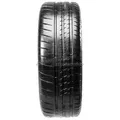 1x 265/35R20 99Y ZR Sommerreifen Michelin Pilot Sport Cup 2 N2 XL | 45366