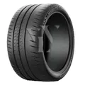 Sommerreifen MICHELIN PILOT SPORT CUP 2 N2 265/35 R20 99 Y