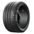 4x  Sommerreifen MICHELIN PILOT SPORT CUP 2 N2 265/35 R20 99 Y