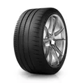Sommerreifen Michelin 265/35 R20 99Y PILOT SPORT CUP 2 N2
