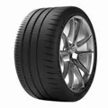 SOMMERREIFEN MICHELIN PILOT SPORT CUP 2 XL N2 265 35 R 20 99 Y  N2 Porsche